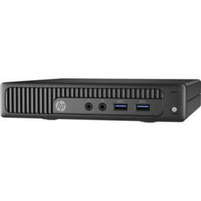  HP 260G2 DM (2TP09EA)