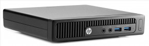   HP 260G2 DM (Y5Q44ES) 4