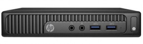   HP 260 G2 DM (2TP17EA) 4