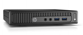   HP 260 G2 DM (2TP94ES) 3