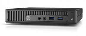   HP 260 G2 DM (2TP94ES) 4