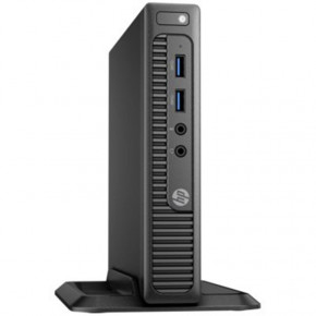   HP 260 G2 DM (3EC40ES)