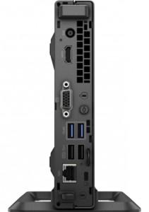   HP 260 G2 DM (Y5P65EA) 3