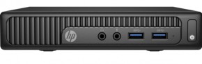   HP 260 G2 DM (Y5P65EA) 4