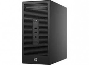   HP 280G2 MT (W4A48ES)