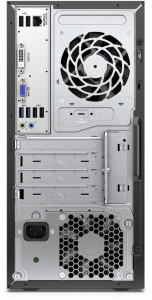   HP 280G2 MT (W4A48ES) 5