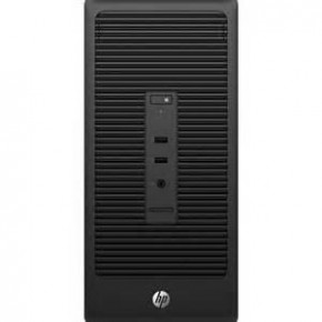   HP 280 G2 MT (1EX43ES)