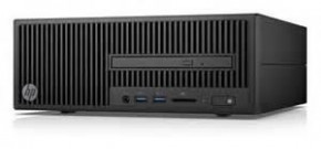   HP 280 G2 SFF (X9E01EA)