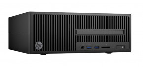   HP 280 G2 SFF (X9E01EA) 3