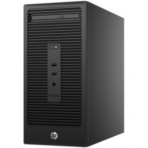  HP 285 G2 MT (V7R10EA)