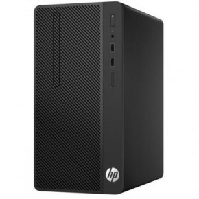  HP 290 G1 MT (1QM95EA)