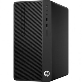  HP 290 G1 MT (2RU08ES)