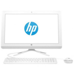  HP AiO 22-C0070UR (4PQ09EA)