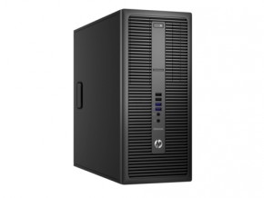   HP EliteDesk 800 G2 TWR (P1H06EA)