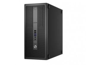   HP EliteDesk 800 G2 TWR (P1H06EA) 3