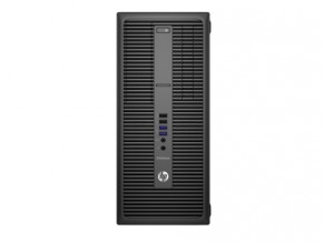   HP EliteDesk 800 G2 TWR (P1H06EA) 4