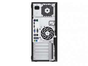   HP EliteDesk 800 G2 TWR (P1H06EA) 5