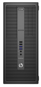   HP EliteDesk 800 G2 TWR (T1P52AW)