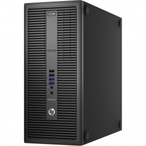   HP EliteDesk 800 G2 TWR (T1P52AW) 3