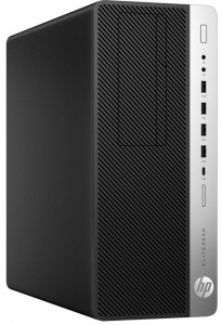  HP EliteDesk 800 G3 TWR (1HK19EA) 4