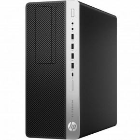  HP EliteDesk 800 G3 TWR (2LU19ES)