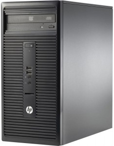   HP ProDesk 280 G1 MT/5 (T9T44ES)