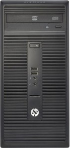   HP ProDesk 280 G1 MT/5 (T9T44ES) 4