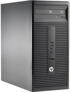   HP ProDesk 280 G1 MT/6 (L3E09ES) 3