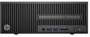  HP ProDesk 280 G2 SFF (Y5P88EA)