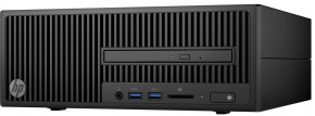  HP ProDesk 280 G2 SFF (Y5P88EA) 3