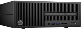  HP ProDesk 280 G2 SFF (Y5P88EA) 4