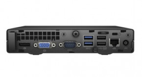   HP ProDesk 400 G2 DM (V7R22EA) 4