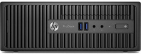   HP ProDesk 400 G3 SFF (N4P96AV_2V) 3