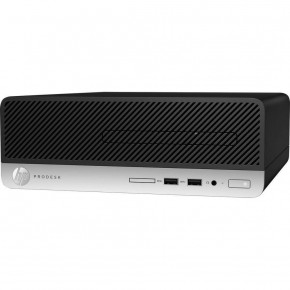  HP ProDesk 400 G5 SFF (4CZ77EA)