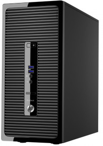   HP ProDesk 490 G3 MT (T4R29EA)