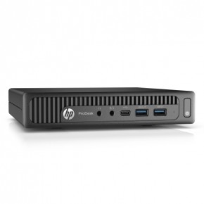   HP ProDesk 600 G2 DM (V1F32ES) 4