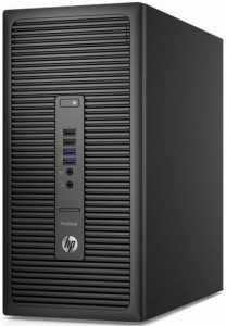   HP ProDesk 600 G2 MT (L1Q38AV_3V) 3