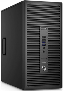   HP ProDesk 600 G2 MT (L1Q38AV_3V) 4