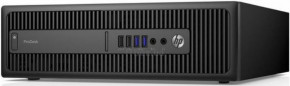   HP ProDesk 600 G2 MT (L1Q38AV_3V) 6