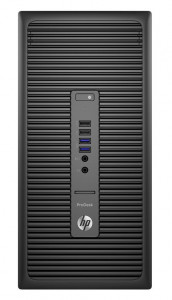   HP ProDesk 600 G2 MT (X3J39EA) 4