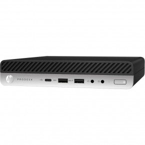   HP ProDesk 600 G3 DM (2SF60ES)