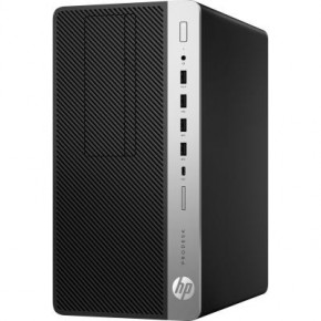  HP ProDesk 600 G3 MT (1HK49EA)