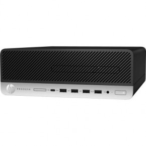  HP ProDesk 600 G3 SFF (1NE34ES)