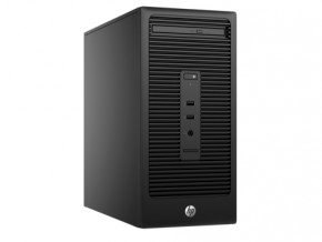   HP ProDesk G2 280 MT (V7Q89EA)