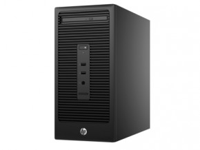   HP ProDesk G2 280 MT (V7Q89EA) 3