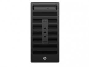   HP ProDesk G2 280 MT (V7Q89EA) 4