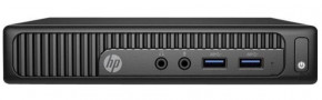  HP 260G2 DM (X3K38ES) 5