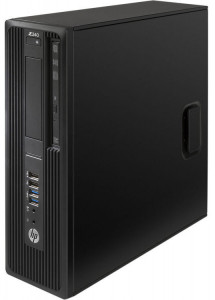   HP Z240 (Y3Y29EA) 3