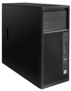   HP Z240 TWR (Y3Y88EA) 3