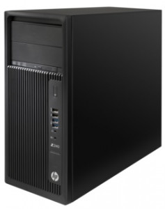   HP Z240 TWR (Y3Y88EA) 4